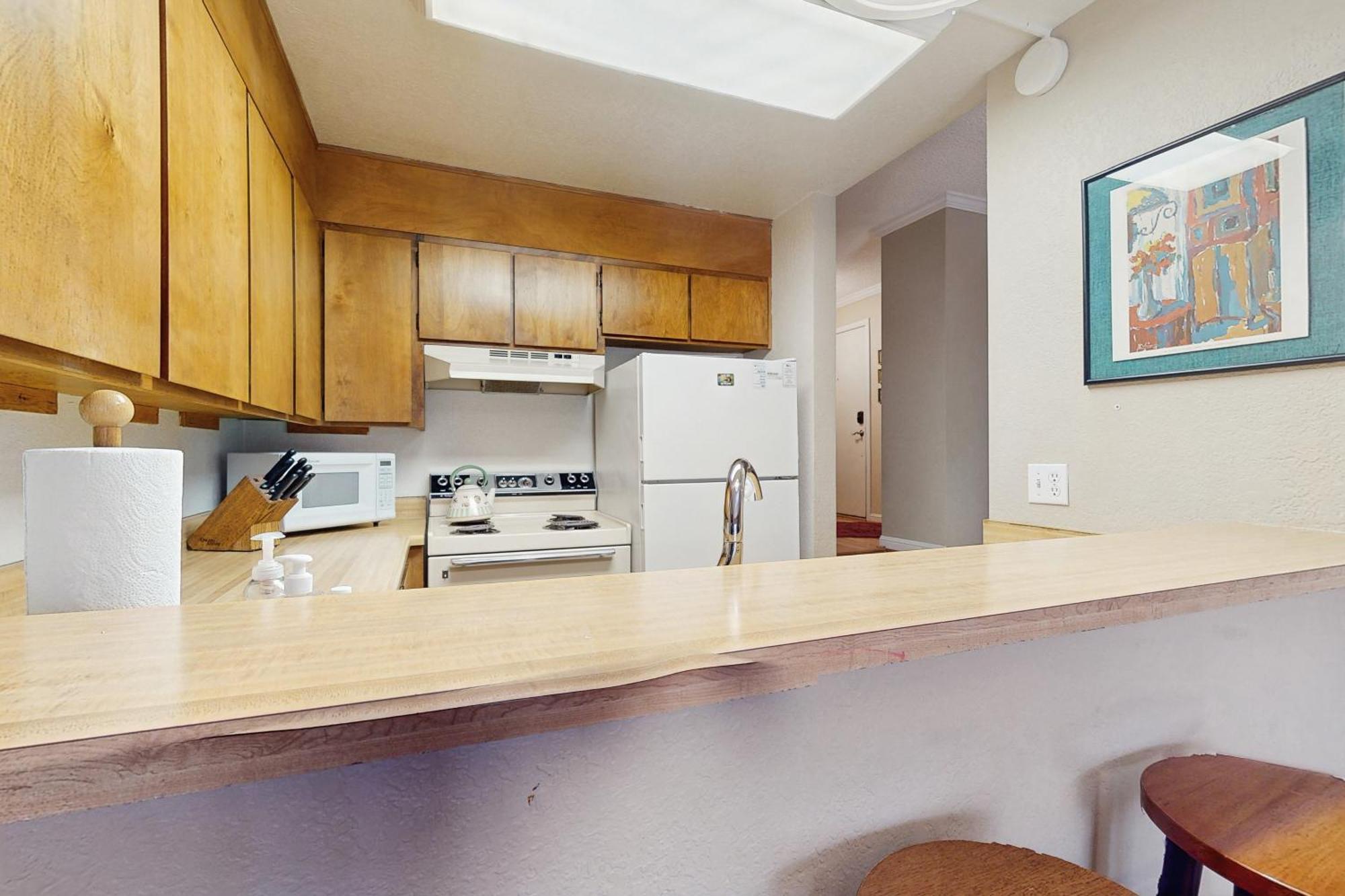 אינקליין וילג' Tahome & Tahoe Place מראה חיצוני תמונה